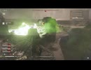 【HELLDIVERS2】拡がれ！管理民主主義part51【ヘルダイバー2】