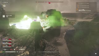 【HELLDIVERS2】拡がれ！管理民主主義part51【ヘルダイバー2】