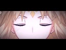【FGO】戦闘動画。