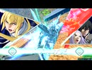 【オバブ】トランジェントバースト！2