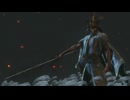 【ゆっくり実況】隻狼-SEKIRO-【参拾漆】