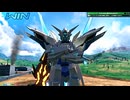 【EXVS2OB】まろすけいろいろはんせーよー　part17