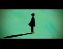 【鏡音リンオリジナル曲】バンカラマントの君