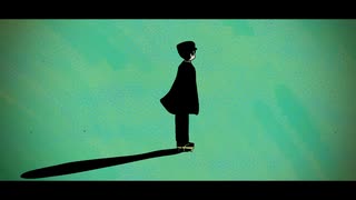 【鏡音リンオリジナル曲】バンカラマントの君