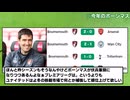 BIG6キラーペップ,アルテタ,ポステコ,アモリム謎のチームに粉砕される