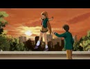 一目惚れから始まる Leaping School Festival 実況プレイ Part 9