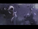 (ソロ)  只のガイコツと侮るなかれ！ガイコツになっても楽しそうなワイトファミリー　(遊戯王マスターデュエルプレイ動画195)