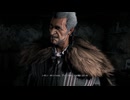 【PS5実況】新人特殊部隊の日常 Part.168 【ゴーストリコン ワイルドランズ】