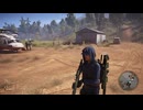 【PS5実況】新人特殊部隊の日常 Part.169 【ゴーストリコン ワイルドランズ】