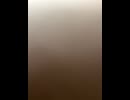 75665271989__0C55DE2E-F717-4191-A2EC-E6D750CBC59D