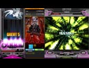 [IIDX]Macuilxochitl(SPA) / TOMOSUKE