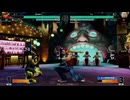 KOF15