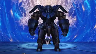 ライザのアトリエ３を初見実況してくぜ#６