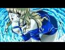 負け犬な腐人が『SS版/YU-NO』を朗読プレイ。 Part.39。(澪編10