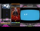[IIDX]パ→ピ→プ→Yeah!(SPA) / ヒゲドライバー join. shully & Nimo