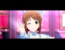 【雪歩誕生祭2024】 ラビットファー [シークレットリップ(SHS)]衣装 -Xs- 【ミリシタMV】