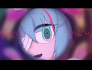 【UTAUカバー】モニタリング【珠音エヴォ】