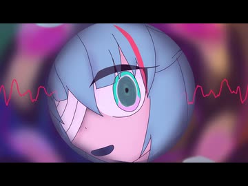 【UTAUカバー】モニタリング【珠音エヴォ】