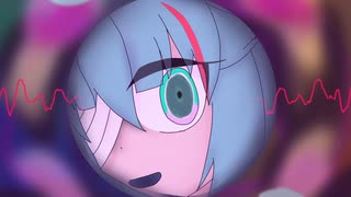 【UTAUカバー】モニタリング【珠音エヴォ】
