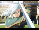 実況プレイ「イース ζ' seven」part.5