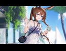 アークナイツ5周年記念曲 「Runaway」 特別映像
