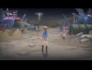 【#250】引退勢に送るヘブンバーンズレッド