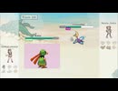 Pokemon online battle #4 [uu] Same old team - MrBeast Video 18