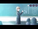 【#251】引退勢に送るヘブンバーンズレッド
