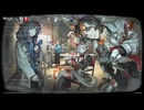 《アークナイツ》X《中国电影资料馆》「留影烁今」合作宣传PV