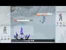 Pokemon online battles #5 [uu] Heracross never seems to dissapoint me... - MrBeast Video 20