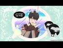 【実況】都合のいい男と過ごすChristmas ２回目【ファッションドリーマー】