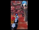 【#フォートナイト】銃持たなくて良いシーズンは神ゲーなんよ【しゅたぽ日記】
