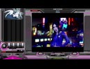 [IIDX]MVP(SPA)/ PRIDASK