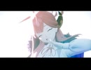 【MMD】Gimme×Gimme
