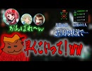 【BF2042】危機的状況で分隊員たちにほったらかしにされ、ブチギレる、すね分隊長