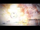 【AC6】コーラル輸送阻止 近接1つ初期内外装拡張無し Sランク