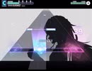 【プロセカ】ワタルが全て変えるまでマスターやってみた【Bad Apple!! feat.SEKAI】