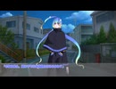 自分のことしか考えない奴らの星の吸血鬼にさよならを　part0【ゆっくりTRPG】【時間卓(仮)】
