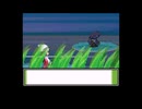 【プラチナ】2024年はポケモンの新作リメイク出ない故にシンオウ地方を今年の推しと旅するプラチナ　#9