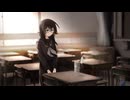業病(wotaku)/花隈千冬cover