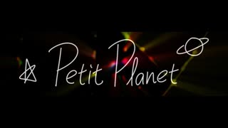 【メドレー歌ってみた】Petit Planet にきまった