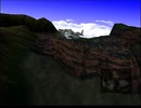 【FF7】トロフィーコンプ&やり込みプレイ【Part986】