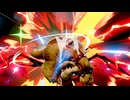 【ケンPart13】メテオをキメたい全キャラVIP挑戦記【スマブラSP】