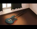 『KIDs』/RENYA 【オリジナル曲】