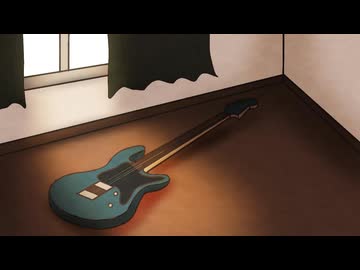 『KIDs』/RENYA 【オリジナル曲】