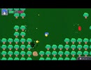 【スーパー野田ゲーMAKER】戦場の女将II（自作ゲーム）