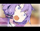 ハッピーバースデー！