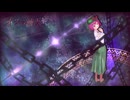 【オリジナル曲】イスの詩人