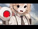 【ホラーボイロ劇場】クリスマスも仕事【ナースロボ＿タイプＴ】