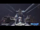 【FINAL FANTASY VII REBIRTH】クラス1st生活　69マテリア【前編】